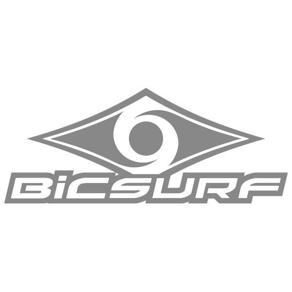 Marque planche de surf 2021 Marque Surfboards 2021