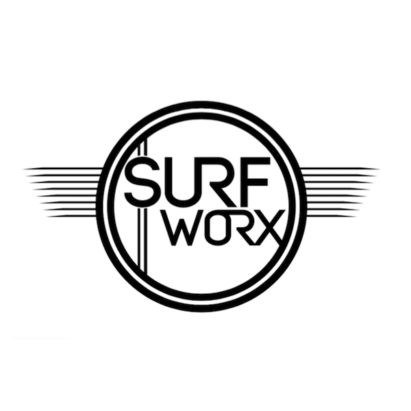 Marque planche de surf 2021 Marque Surfboards 2021