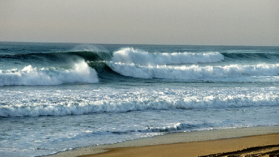 Saint Jean De Luz Mon Coup De Coeur Au Pays Basque