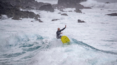 site de rencontre surf