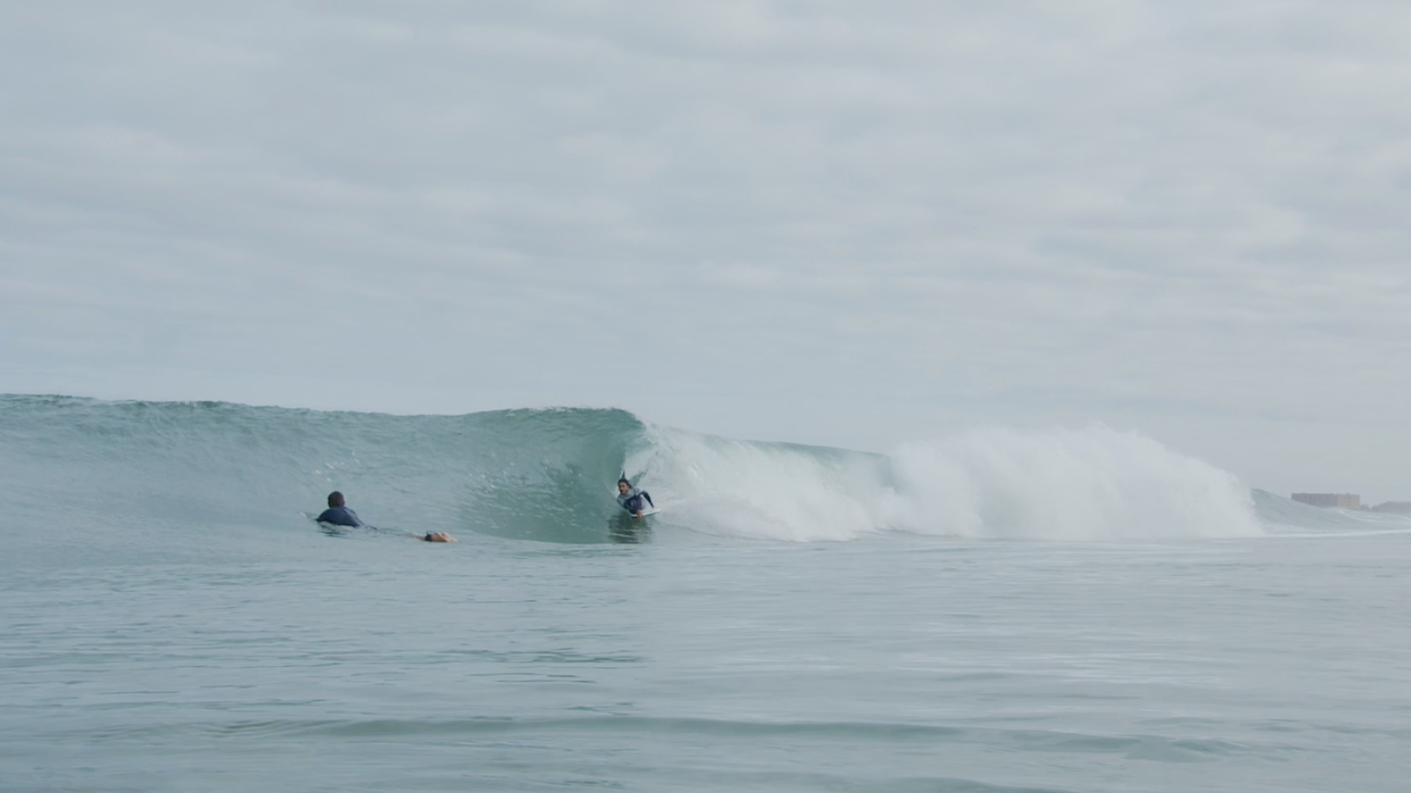 #bestof | Pierre-Louis Costes : ''Le bodyboard existe encore, et d'une ...